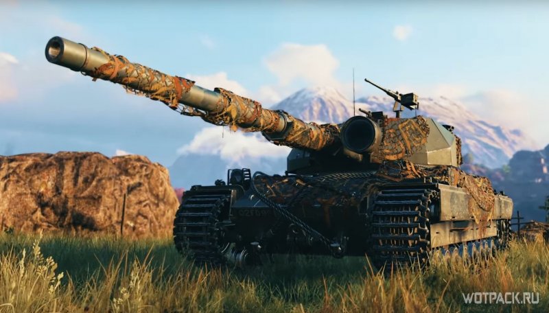 Super Conqueror 3d стиль