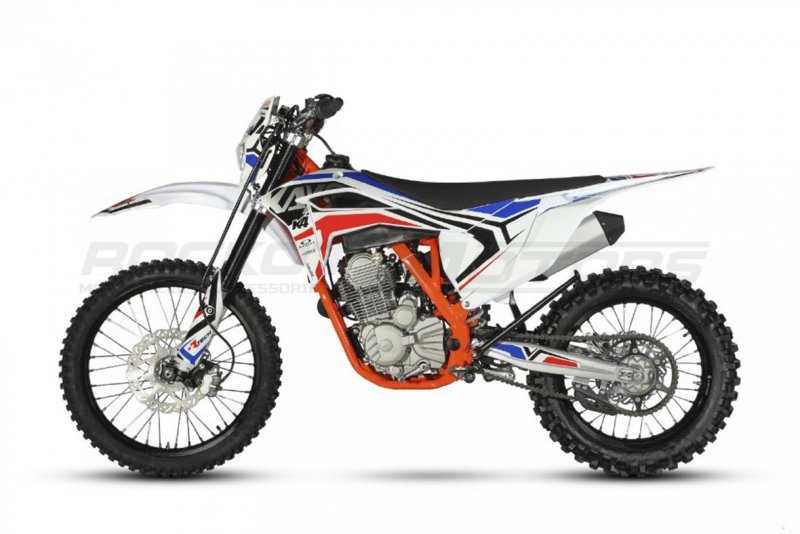 BSE z3 250e