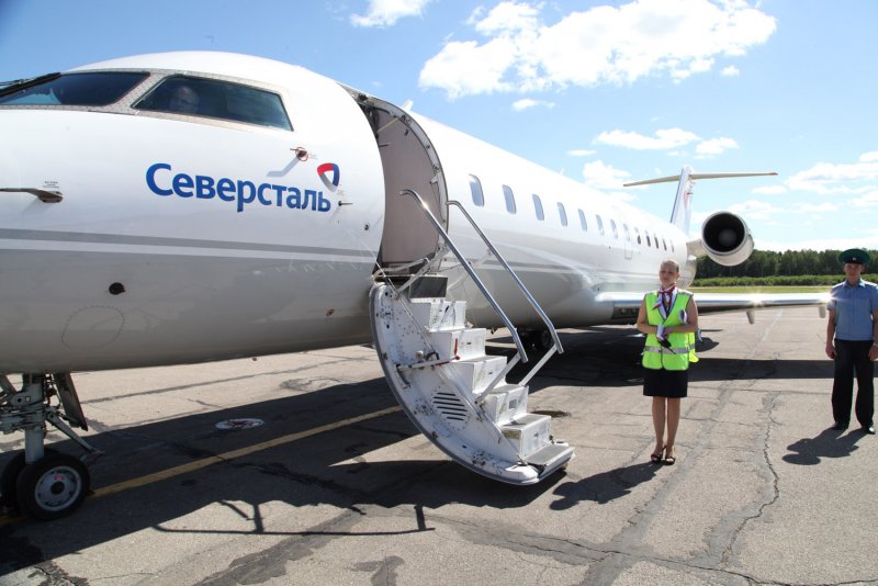 Северсталь Анапа Петрозаводск