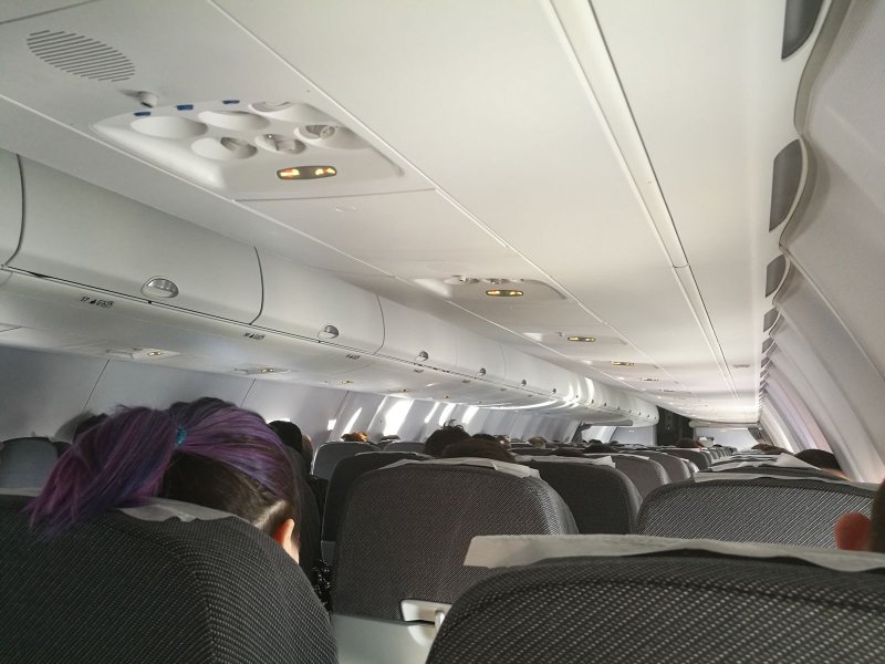 Сухой супер Jet 100