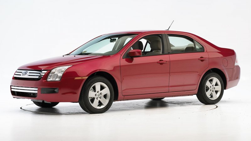 Renault Logan 2009