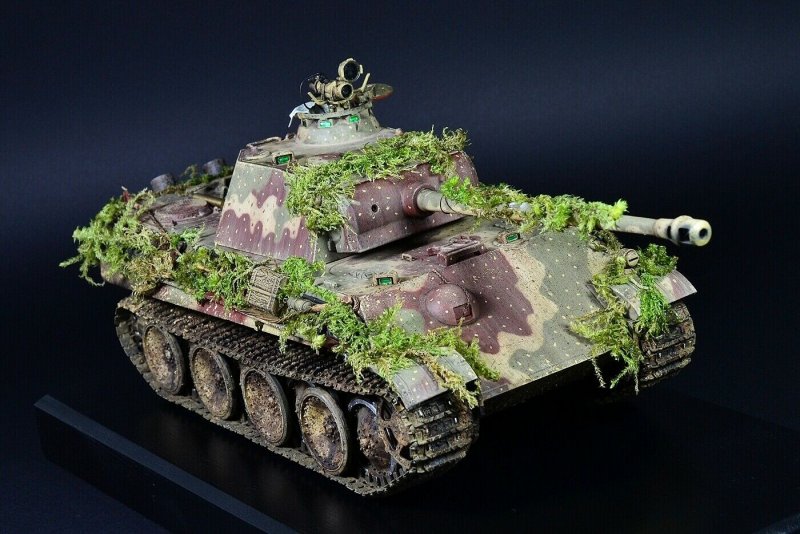 PZ Kpfw 251