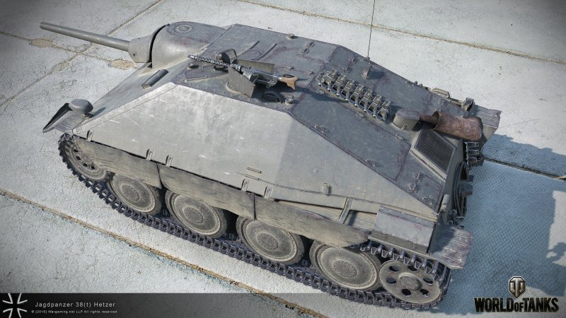 PZ.Kpfw. Panther