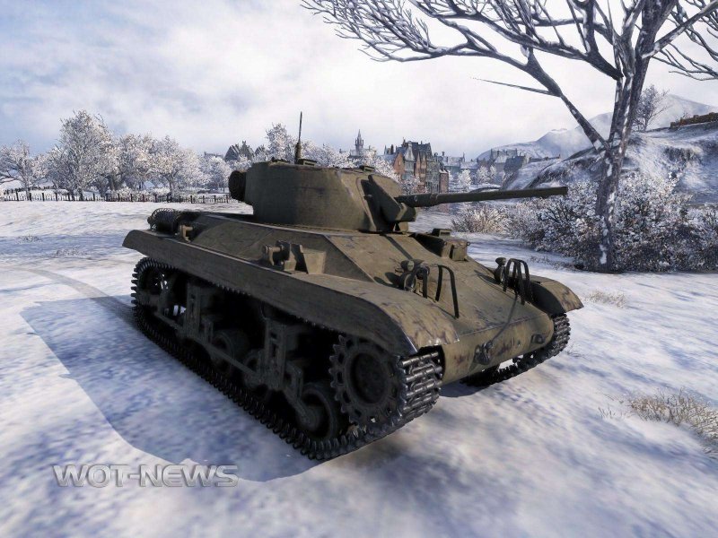 PZ V Panther Ausf g 1/35