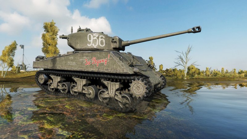 Т 34 пт САУ