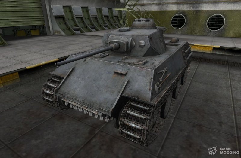 Sturer emil2