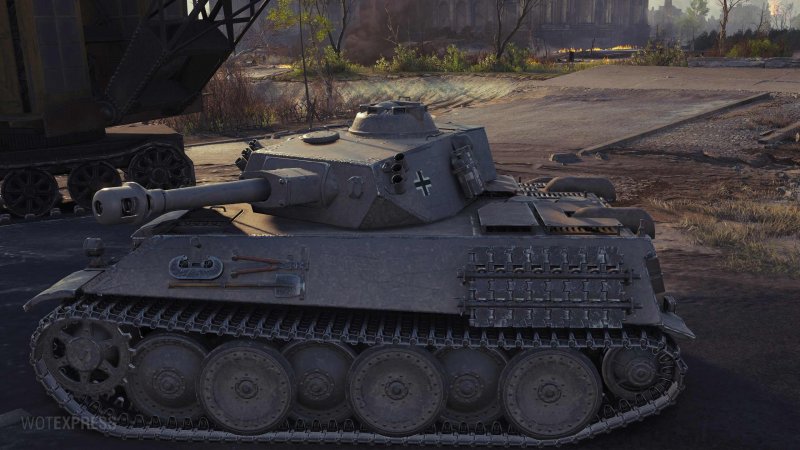 ВК 28 01