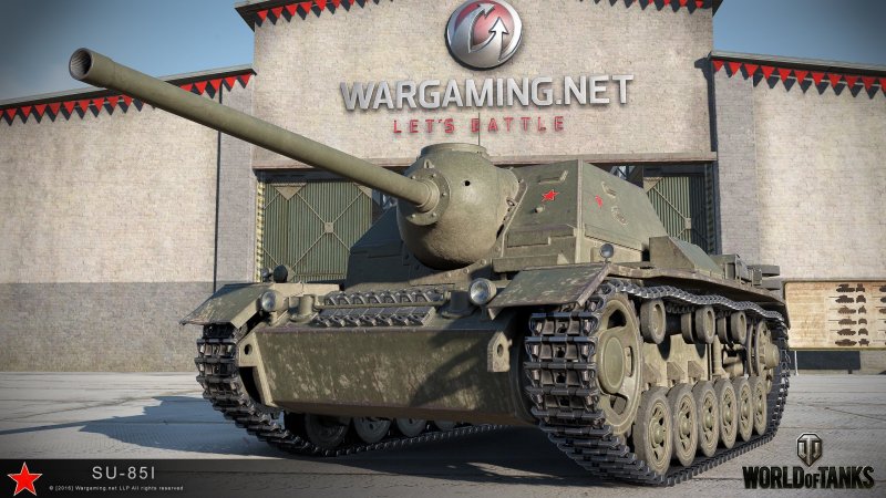 PZ SFL 1c