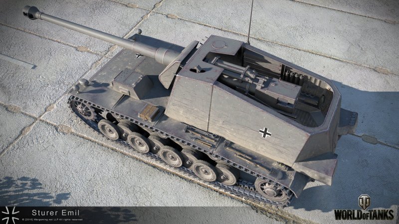 Легкий танк 7 уровня ворлд оф танк