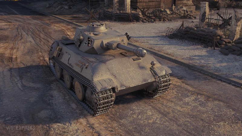 ВК 28 01