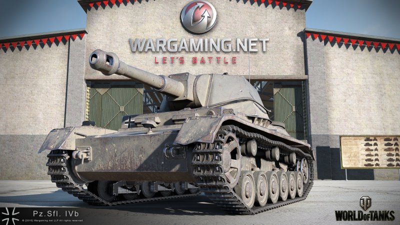 VC 45 02 P Ausf b