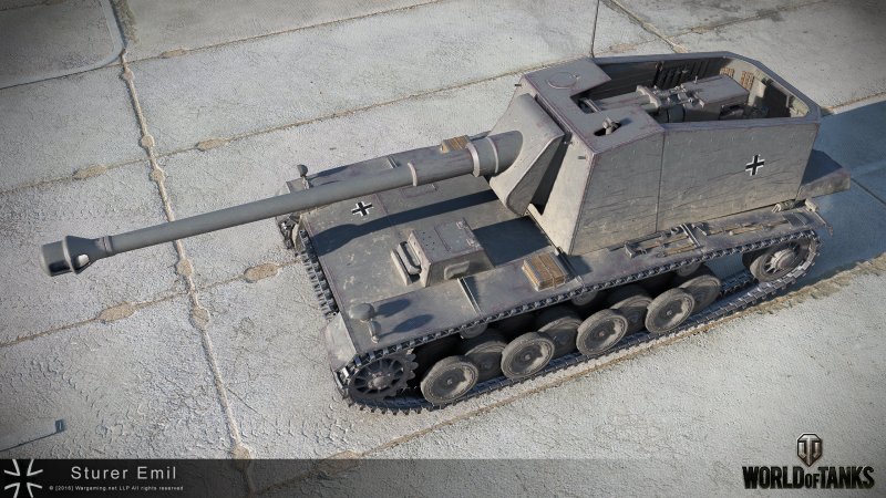 Шкурки на кв-2 World of Tanks