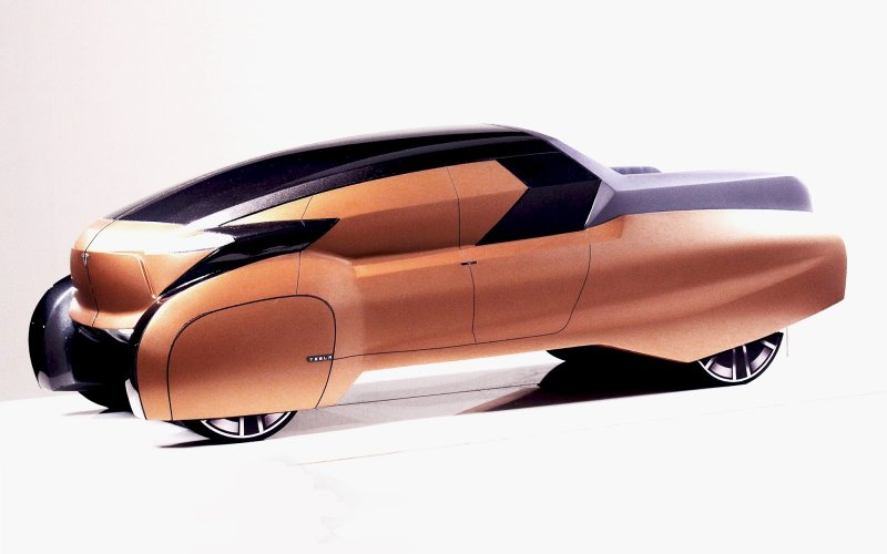 Tesla 2025