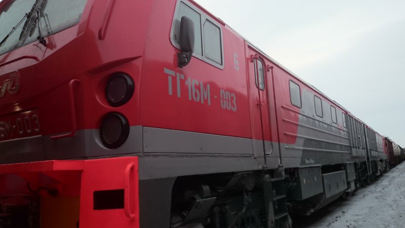 Поезд Ласточка вагон 2ж