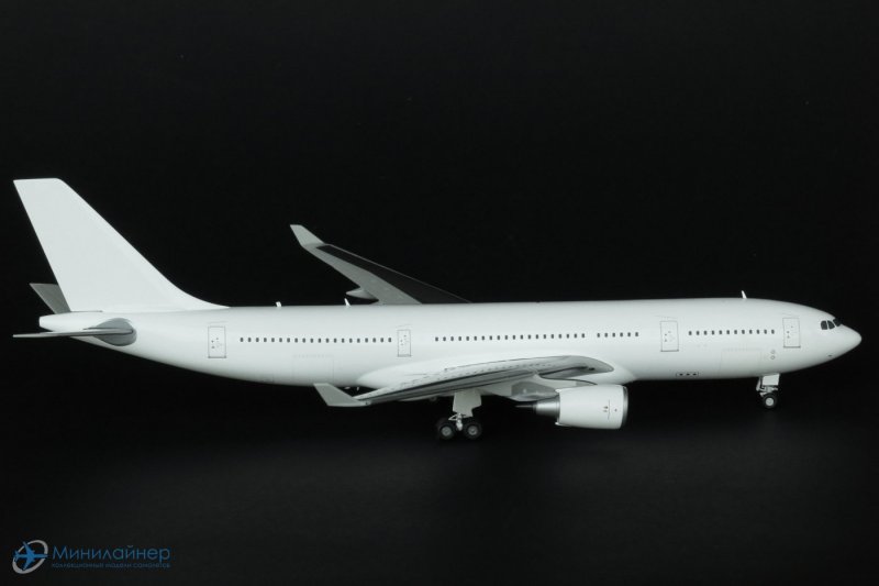 Ту-160м белый лебедь