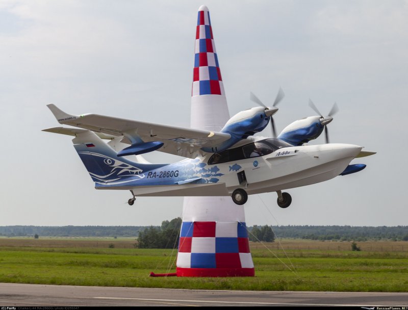 Ra-2860g