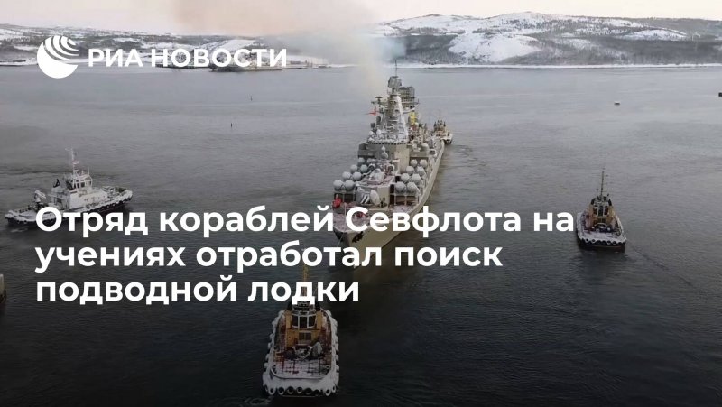 Проект 955а князь Владимир (проект Борей)