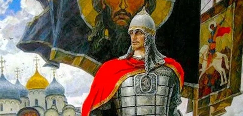 Поезд золотой орёл Транссибирский