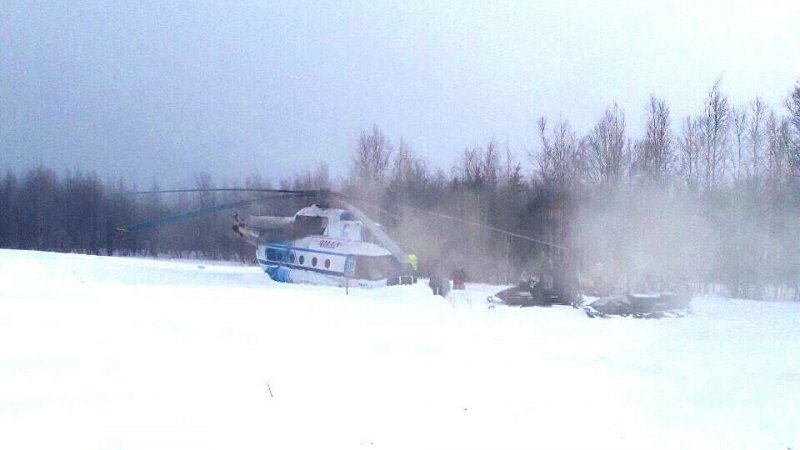 Пассажиры аэропорт Ханты-Мансийск