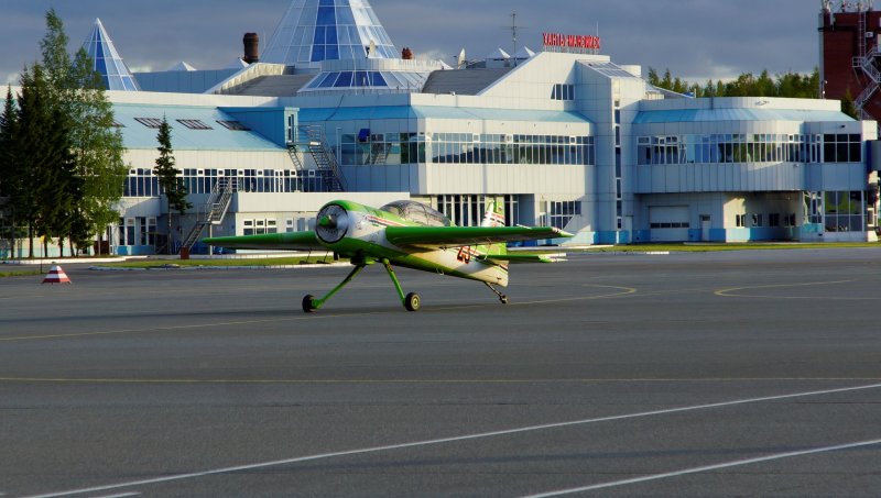 Самолет Красноярск Томск