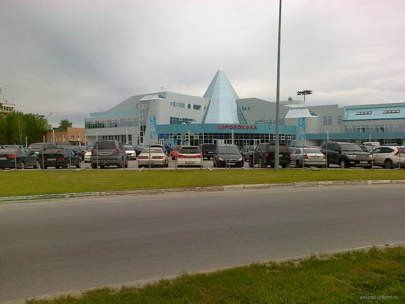 ЮТЭЙР Ханты Мансийск