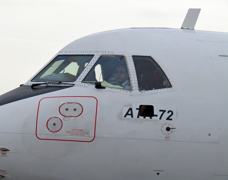 Аэропорт бтэйрханты Мансийск