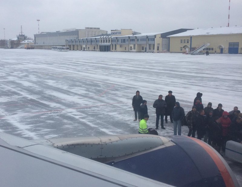 Аэропорт Ханты-Мансийск официальный сайт
