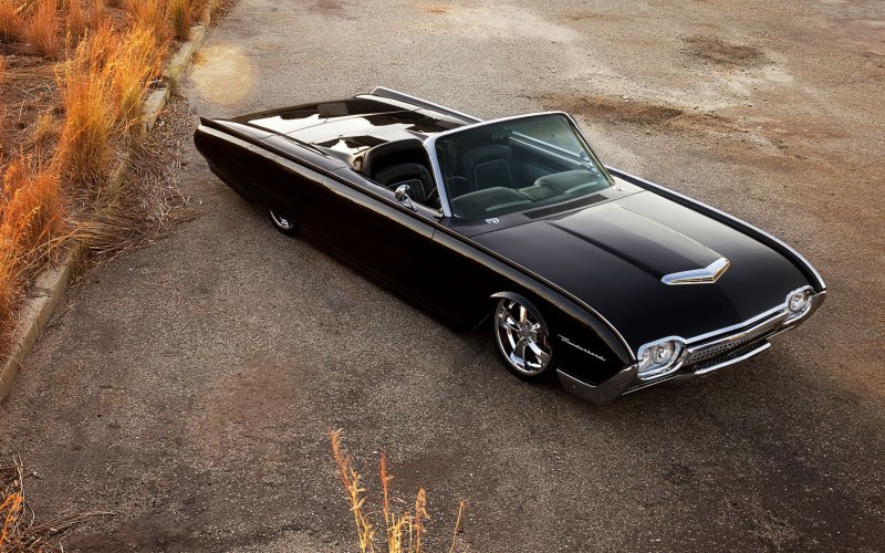 Volvo p220 Amazon Wagon