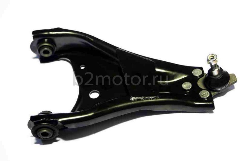 Torque cat055 рычаг в сборе