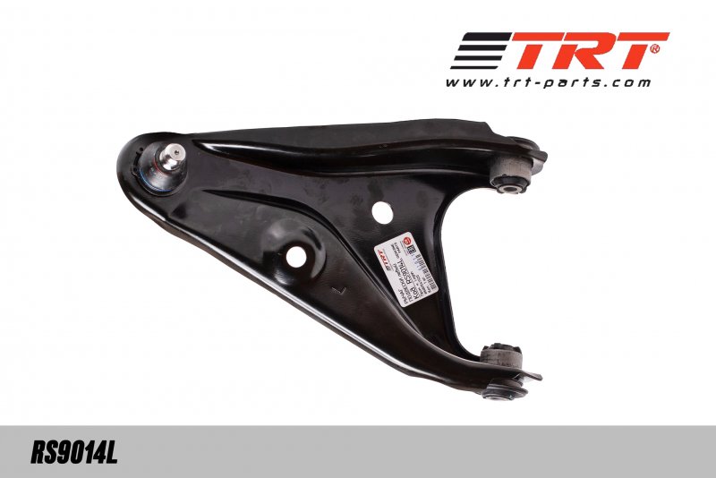 Рычаг подвески TRT rs9014l
