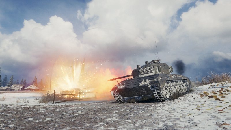 KPZ 07 rh