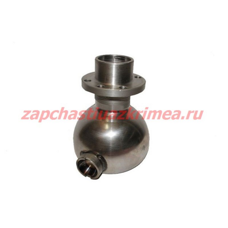 Опора шаровая УАЗ-3162 (3162-2304012)