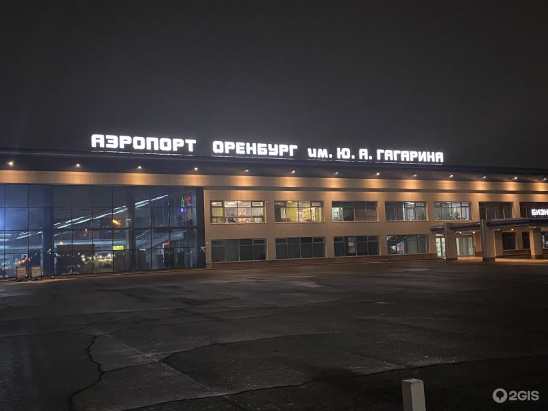 ИКАО аэропорта Томск