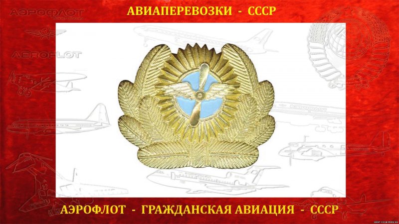 Самолет ил96 раскрашенный