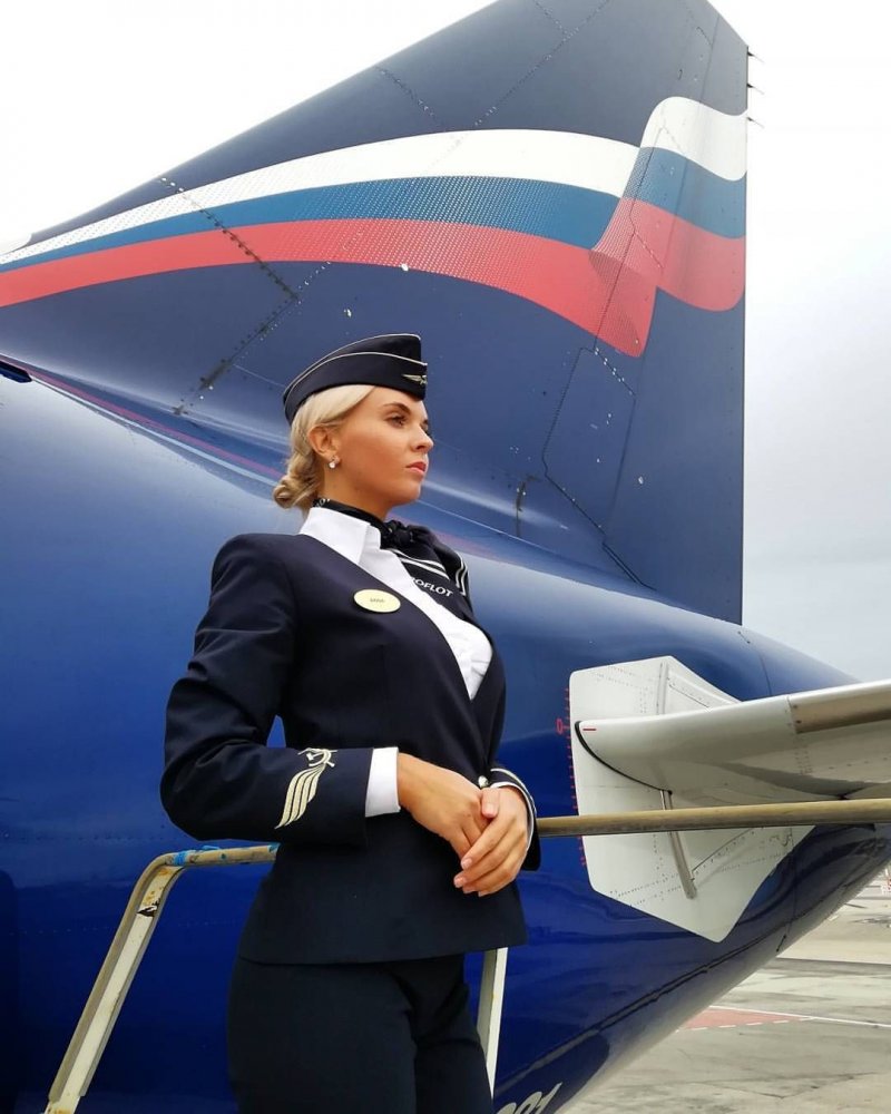 Эмблема гражданской авиации СССР