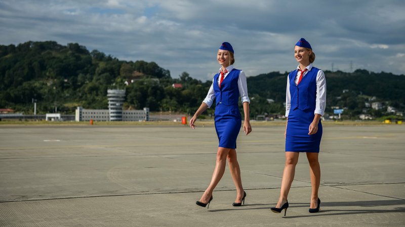 American Airlines 13