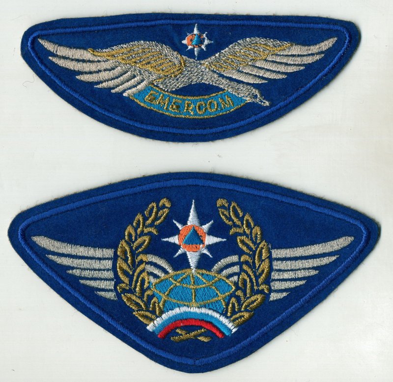 F3a Angel