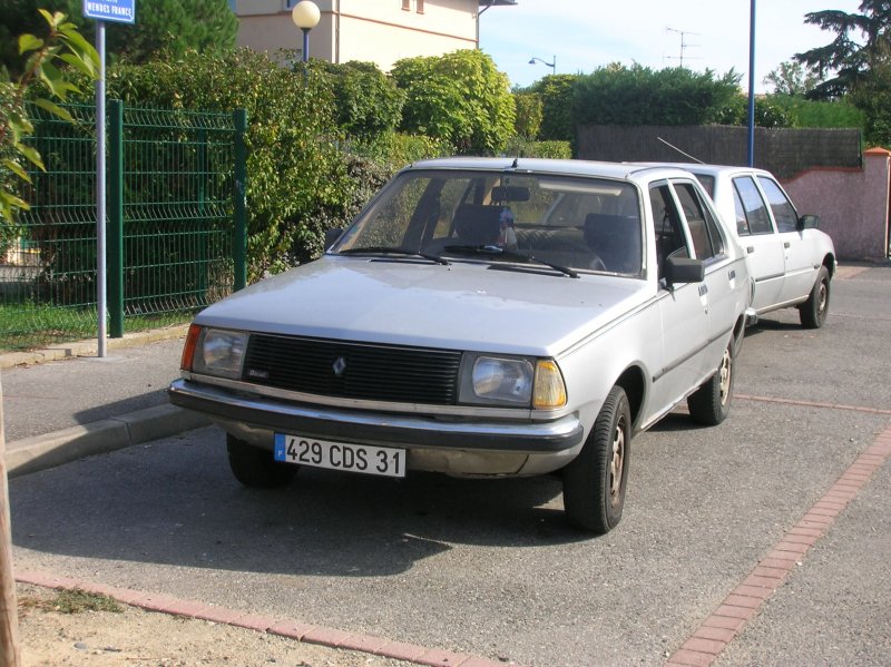 Renault Kangoo российский рынок