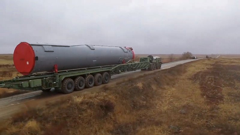 МБР 15а18