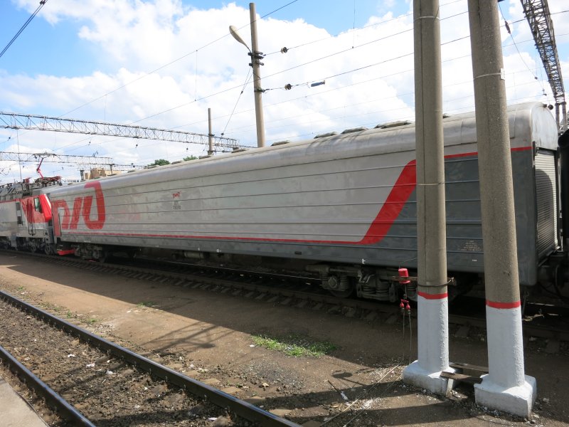 202м св