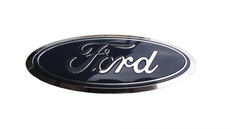 5104007 Ford