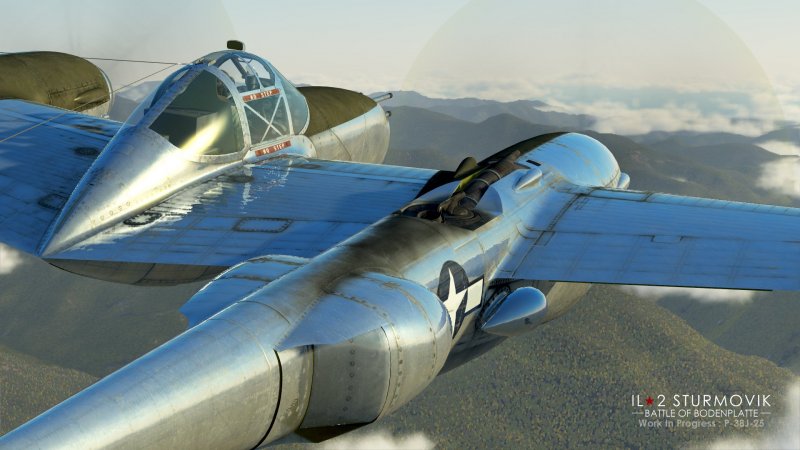 Ил-20 1948