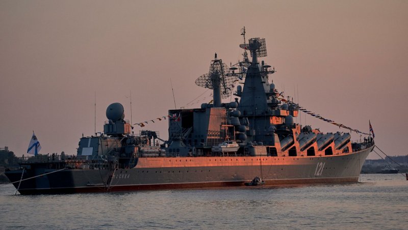ЗРПК панцирь-м