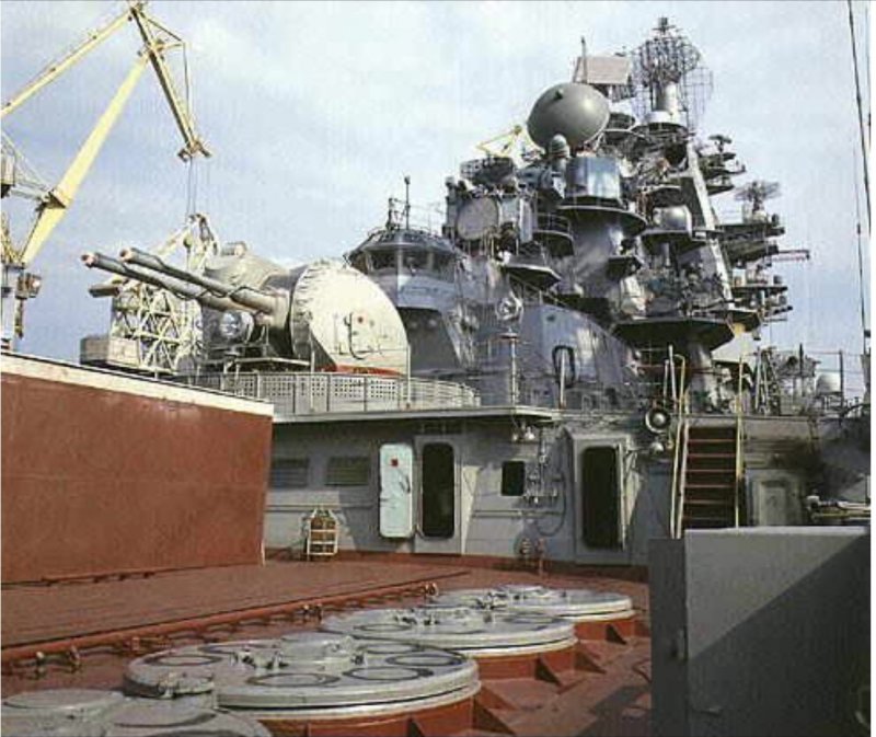 Корабль Татарстан Каспийская флотилия