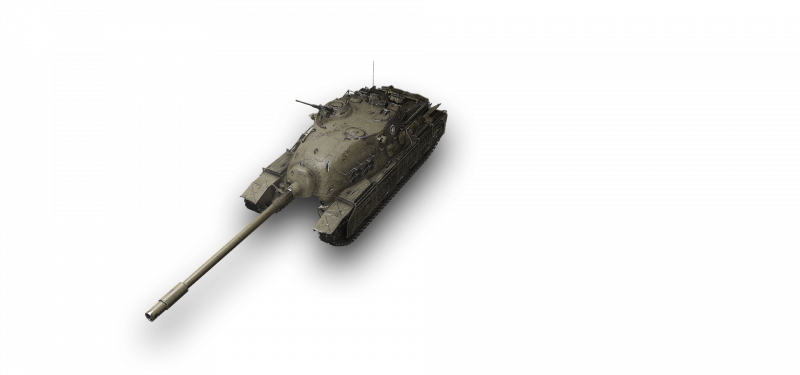 ТС 5 вот