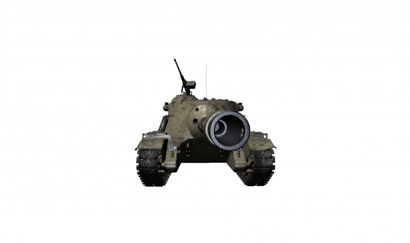 TS 5 пт САУ