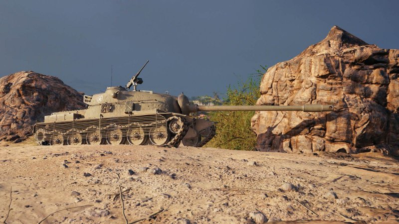 Разъемы sma crc9 ts9