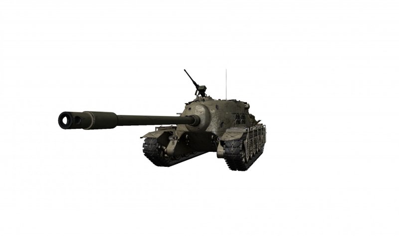 TS 5 пт САУ