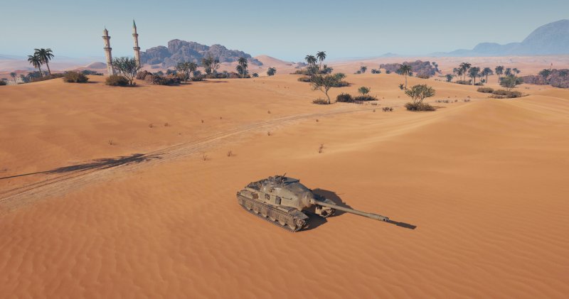 Блок питания tantos TS-5a