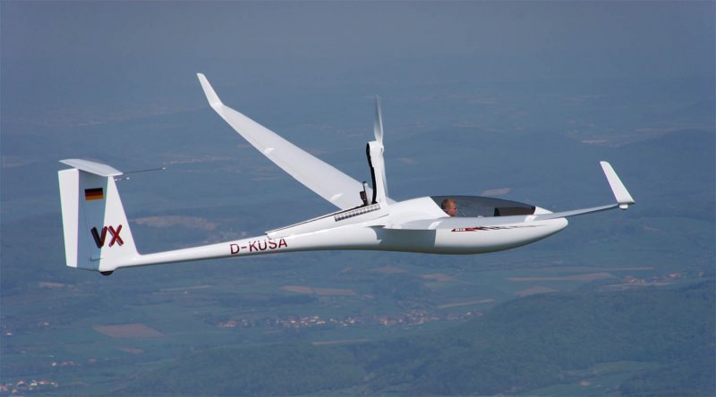Мотопланер j6 Fregata